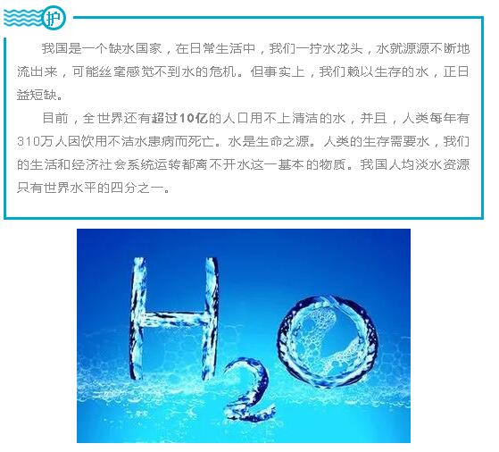 蒙特卡罗474·(中国区)官方网站-Brand Company