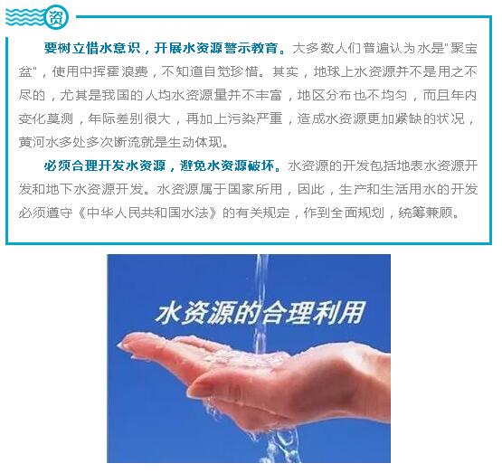 蒙特卡罗474·(中国区)官方网站-Brand Company