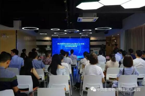 蒙特卡罗474·(中国区)官方网站-Brand Company