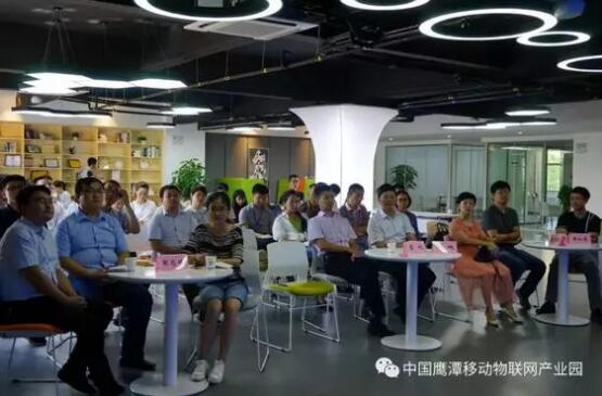 蒙特卡罗474·(中国区)官方网站-Brand Company