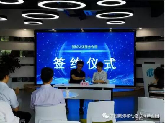 蒙特卡罗474·(中国区)官方网站-Brand Company