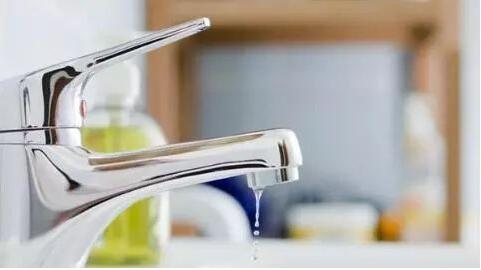 蒙特卡罗474·(中国区)官方网站-Brand Company