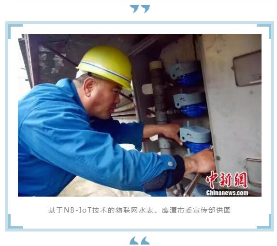 蒙特卡罗474·(中国区)官方网站-Brand Company