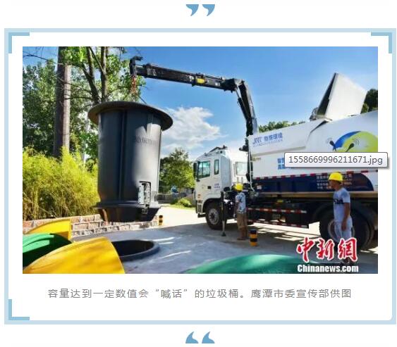 蒙特卡罗474·(中国区)官方网站-Brand Company