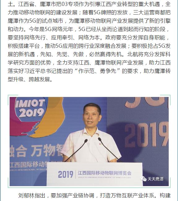 蒙特卡罗474·(中国区)官方网站-Brand Company