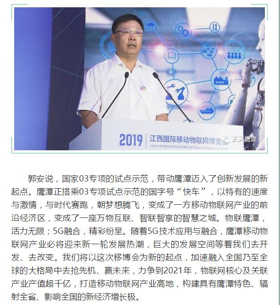 蒙特卡罗474·(中国区)官方网站-Brand Company