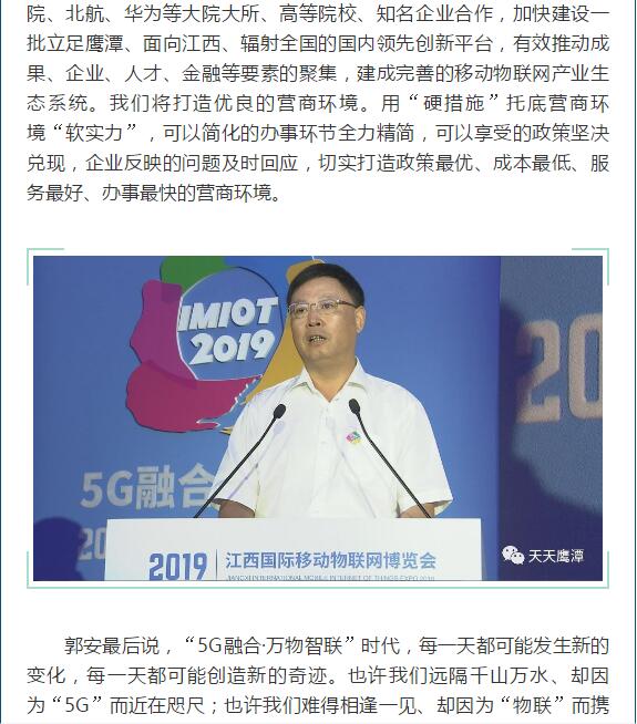 蒙特卡罗474·(中国区)官方网站-Brand Company