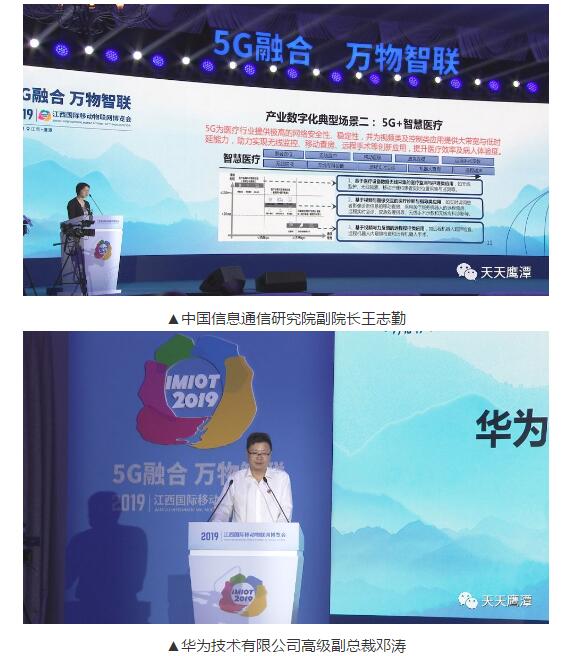 蒙特卡罗474·(中国区)官方网站-Brand Company