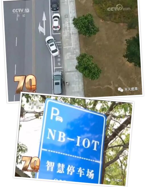 蒙特卡罗474·(中国区)官方网站-Brand Company