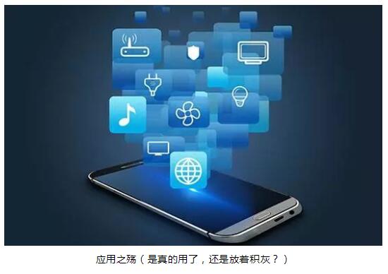 蒙特卡罗474·(中国区)官方网站-Brand Company