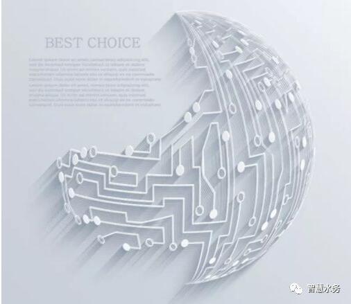 蒙特卡罗474·(中国区)官方网站-Brand Company