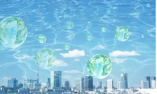 蒙特卡罗474·(中国区)官方网站-Brand Company