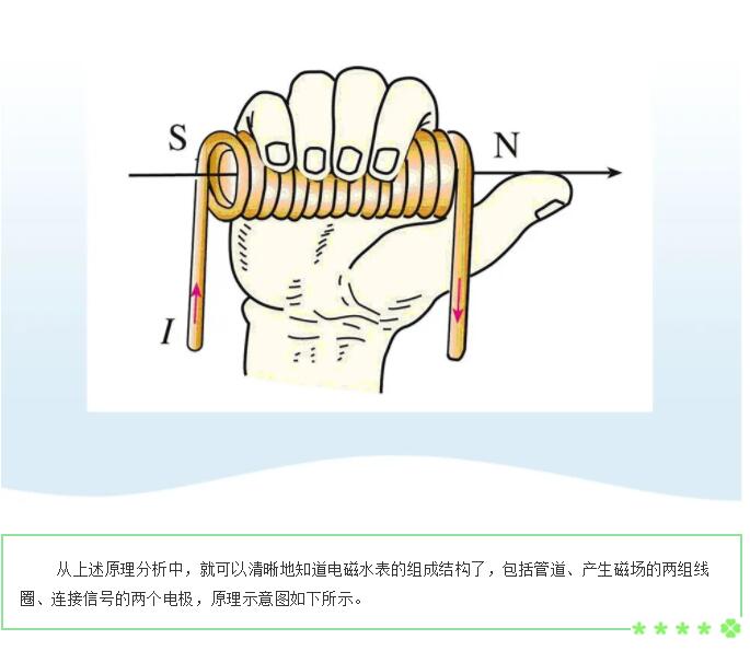 蒙特卡罗474·(中国区)官方网站-Brand Company