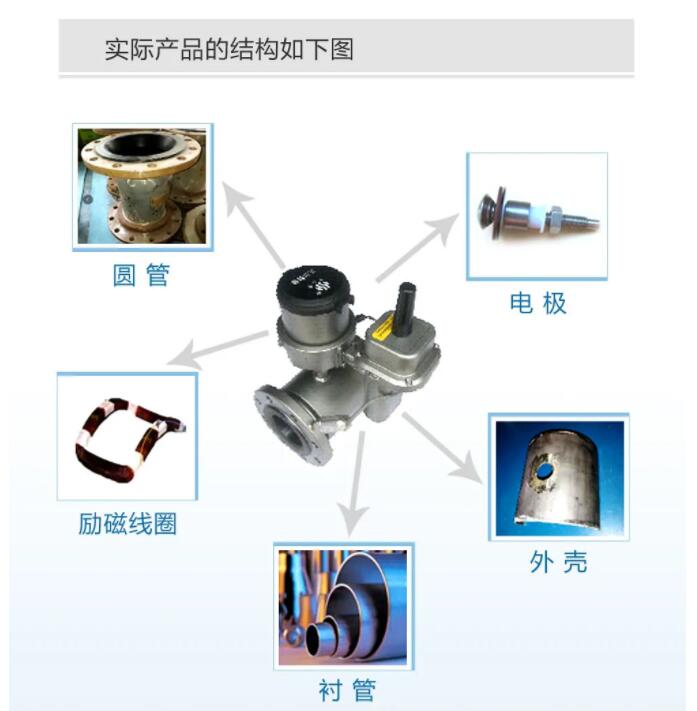 蒙特卡罗474·(中国区)官方网站-Brand Company